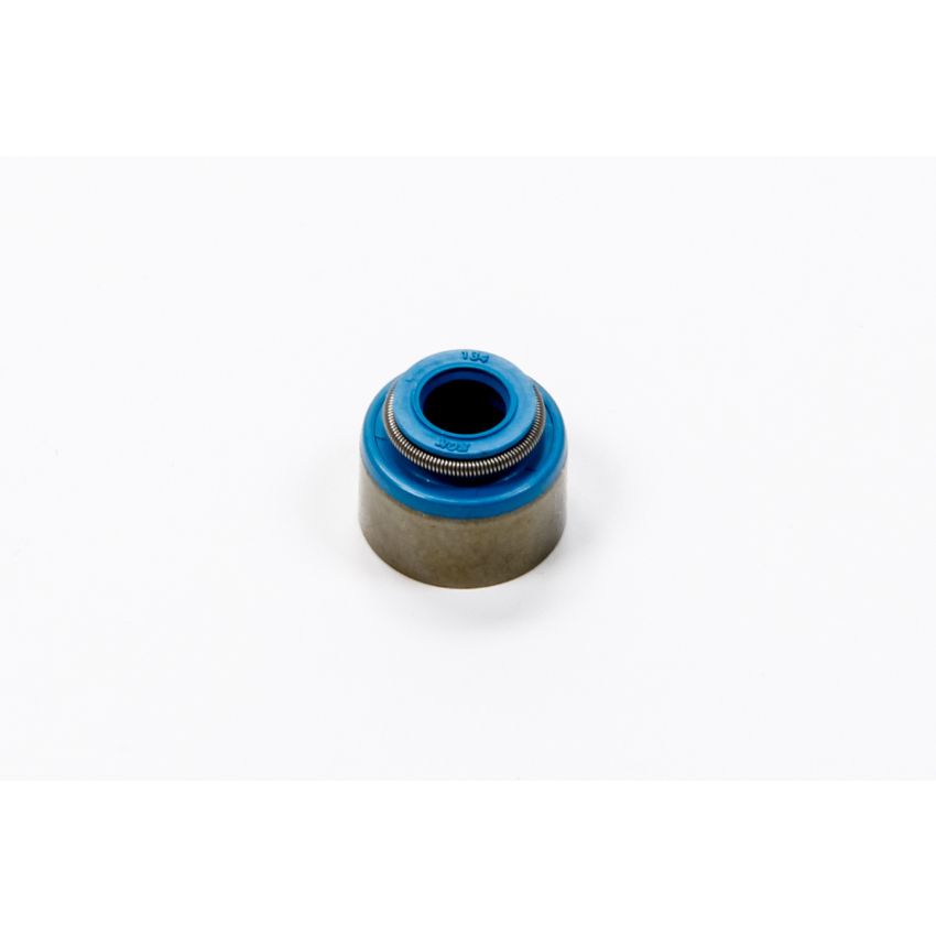FERREA FERVS1002 Valve Seat - Acura/Honda Exhaust 5.5mm