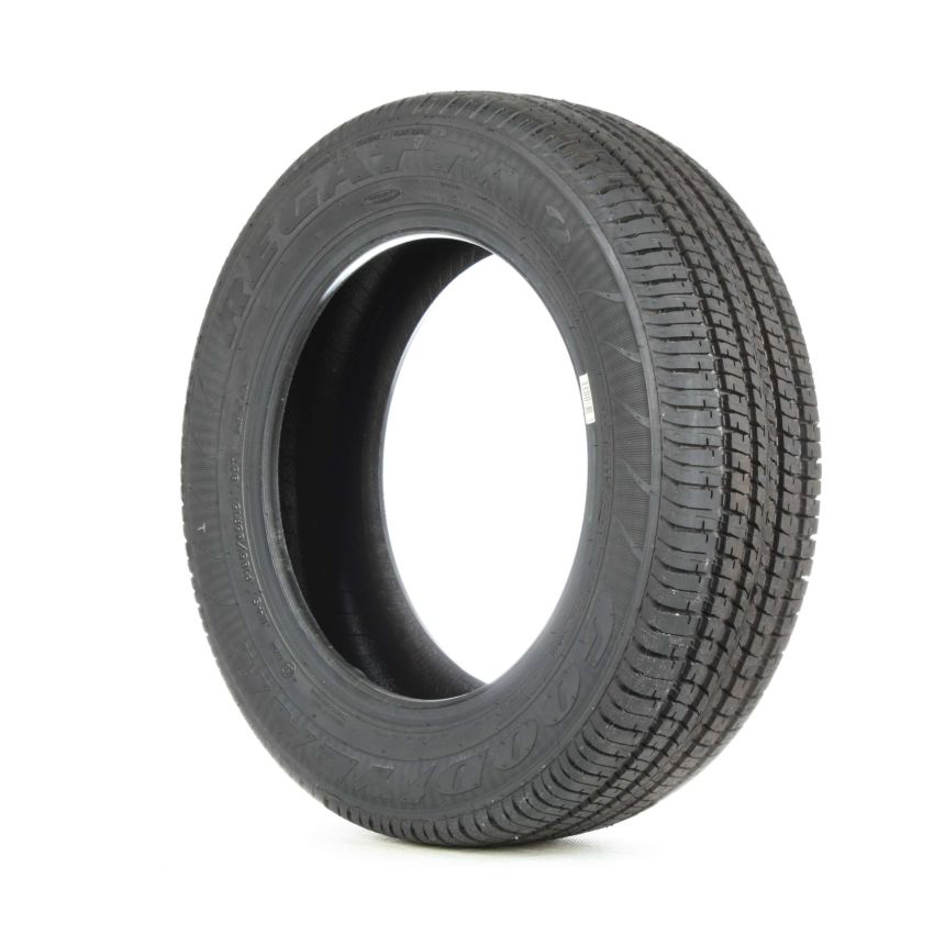 Goodyear  187023016 P195/60R15 Regatta 2