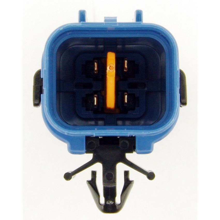 NTK 25152 Oxygen Sensors