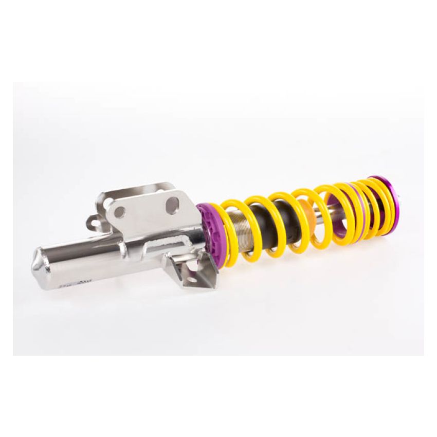 KW 10258004 Coilover Kit V1 FR-S/BRZ