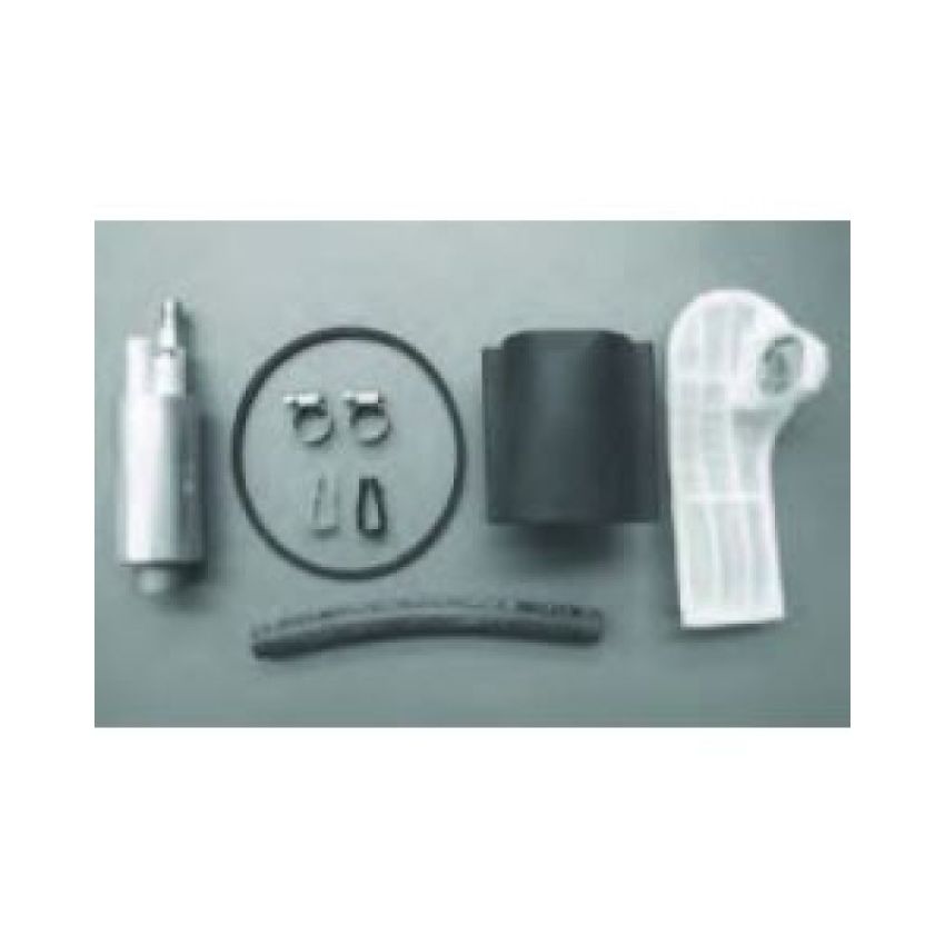 Walbro 85-88 Mercury Cougar Fuel Pump/Filter Assembly