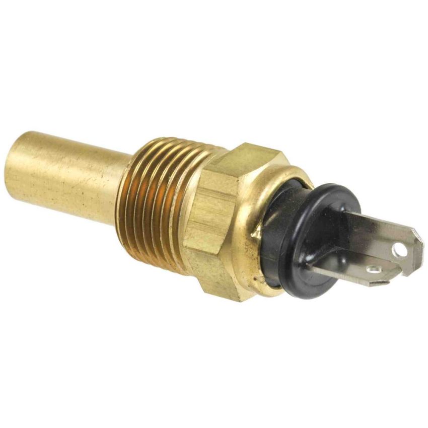 NTK EF0122 Engine Coolant Temperature Sensor