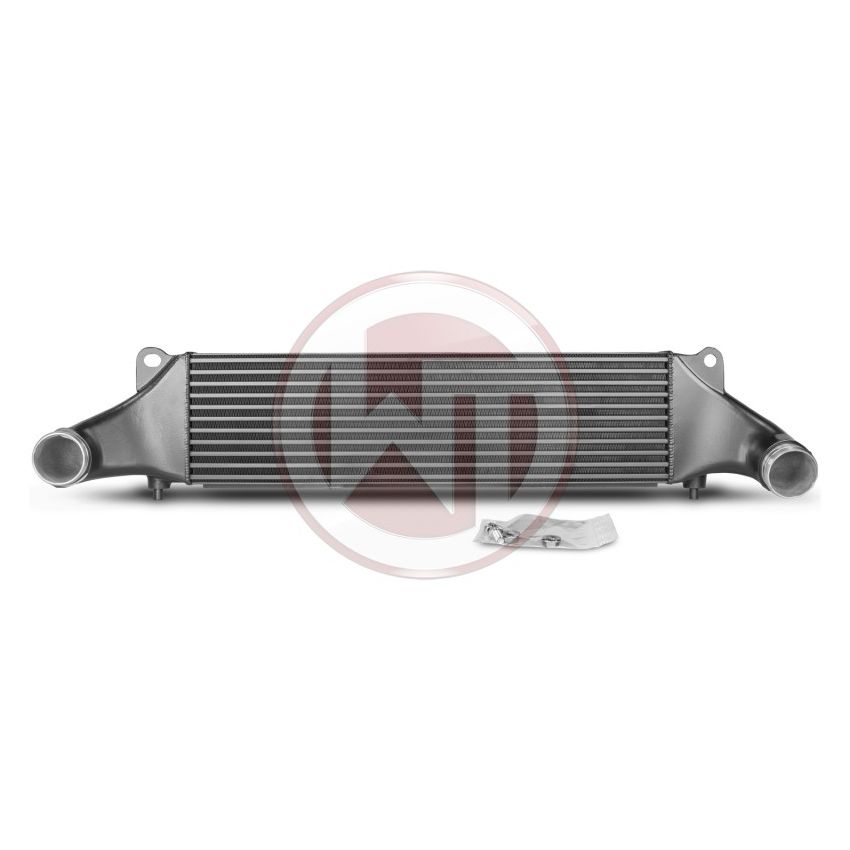Wagner Tuning 2012+ Audi RS3 8V / 2014+ Audi TTRS 8S EVO1 Competition Intercooler Kit