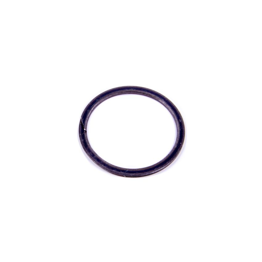 Spiro Lock - .990