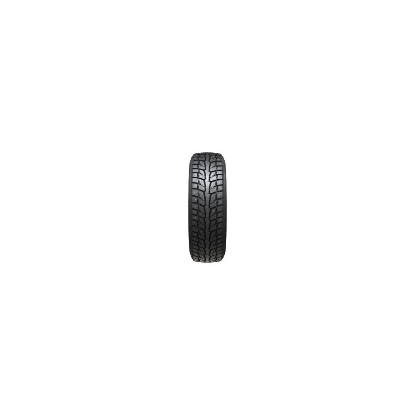 Hankook 235/65r16c/10 121/119r Han Winter I*Pike Lt Rw09 Bw