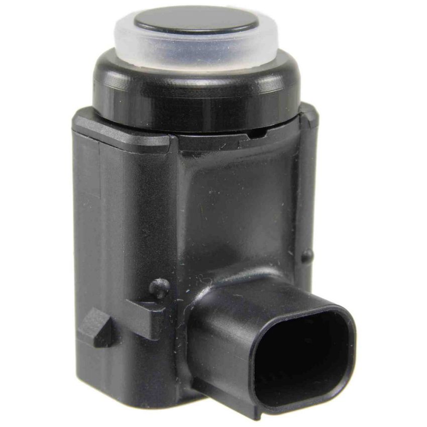 NTK PA0019 Parking Aid Sensor