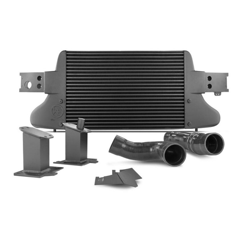 Wagner Tuning 200001194.SINGLE Audi RS3 8Y 2.5 TFSI EVOX Competition Intercooler Kit