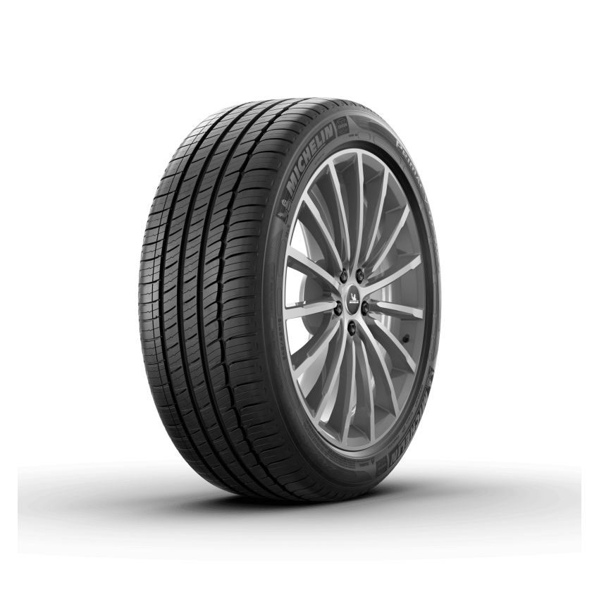 Michelin 225/50r17 94v Mic Primacy Mxm4 Zp *