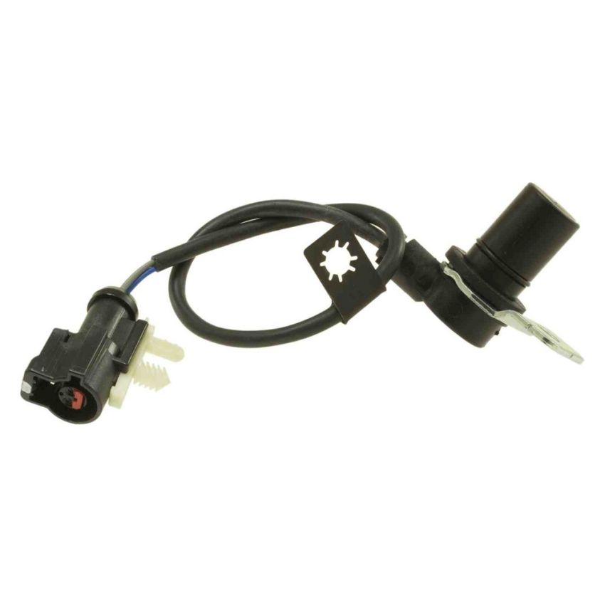 NTK AU0163 Automatic Transmission Speed Sensor