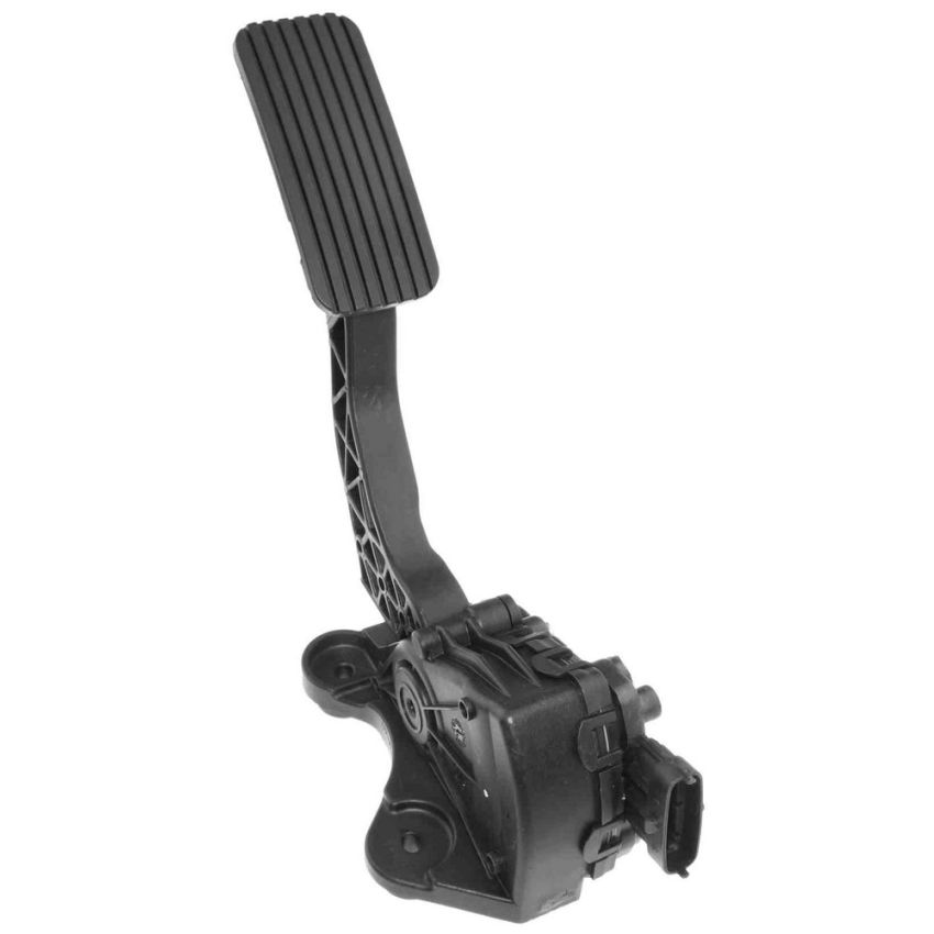 NTK AD0086 Accelerator Pedal Sensor