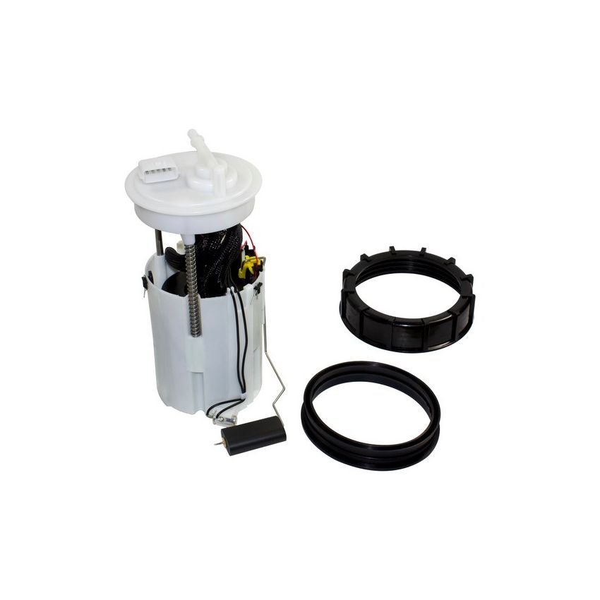 GMB 550-2060 Fuel Pump Module Assembly