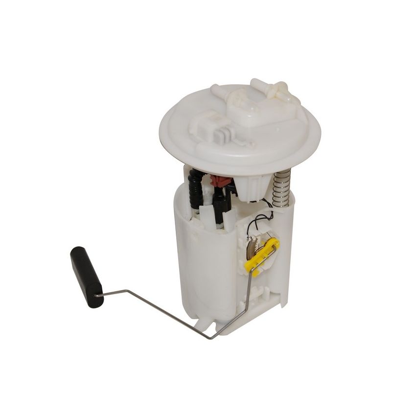 GMB 550-2210 Fuel Pump Module Assembly