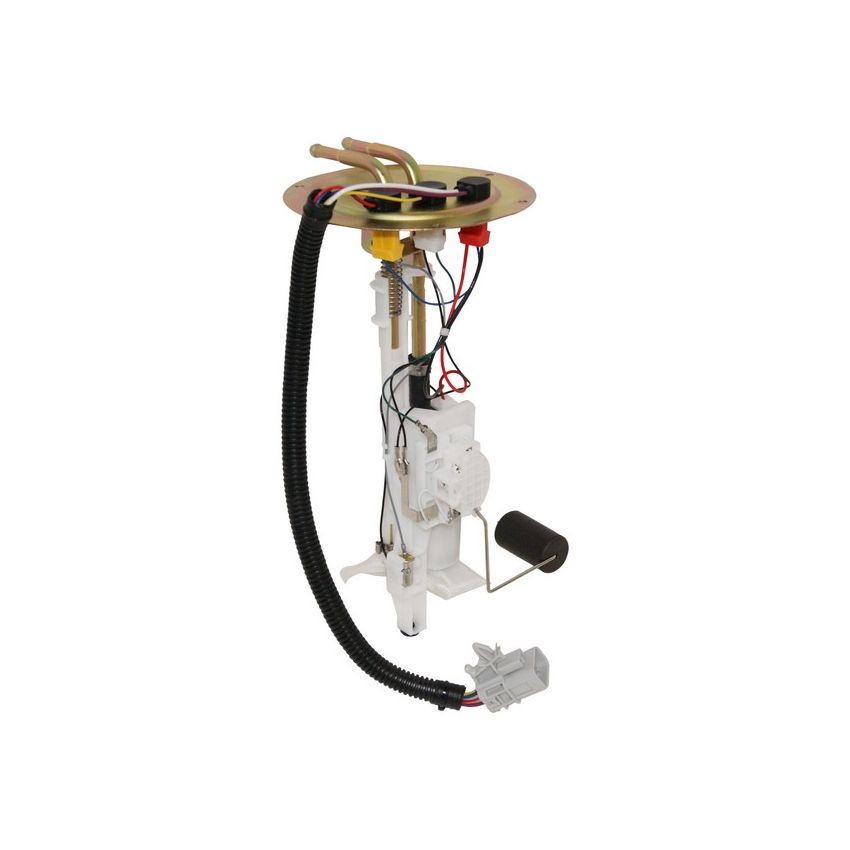 GMB 550-2230 Fuel Pump Module Assembly