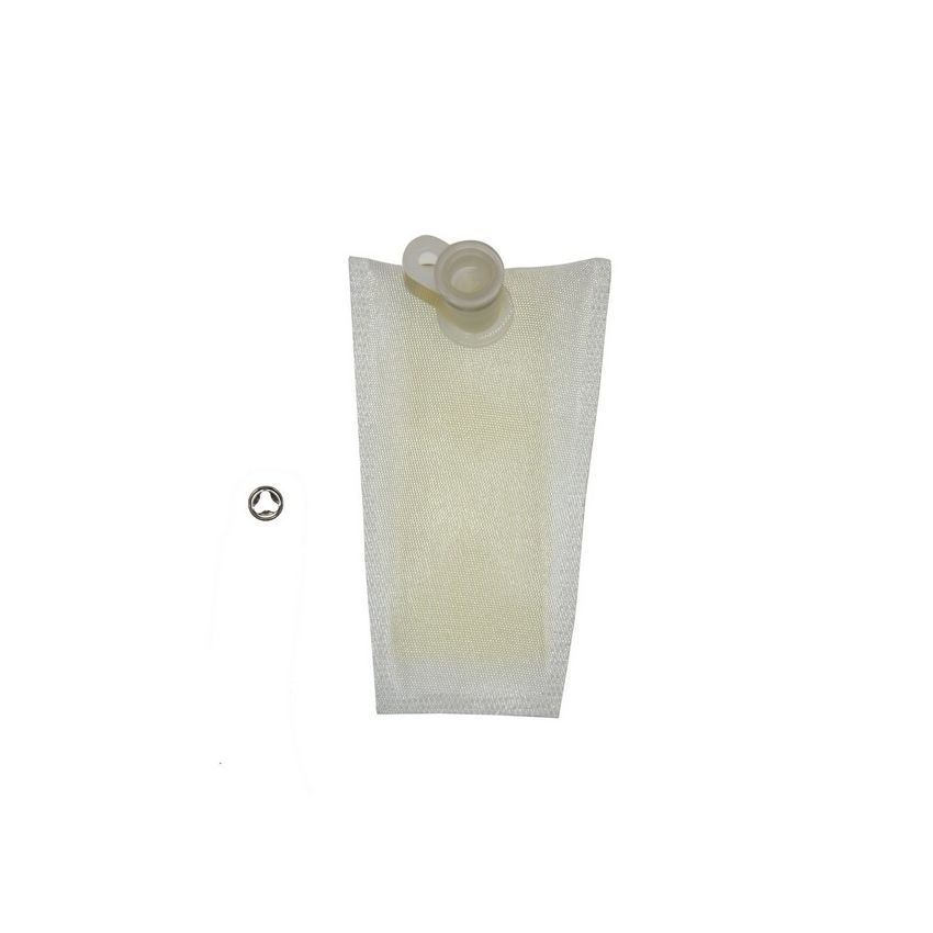 GMB 550-4010 Fuel Pump Strainer
