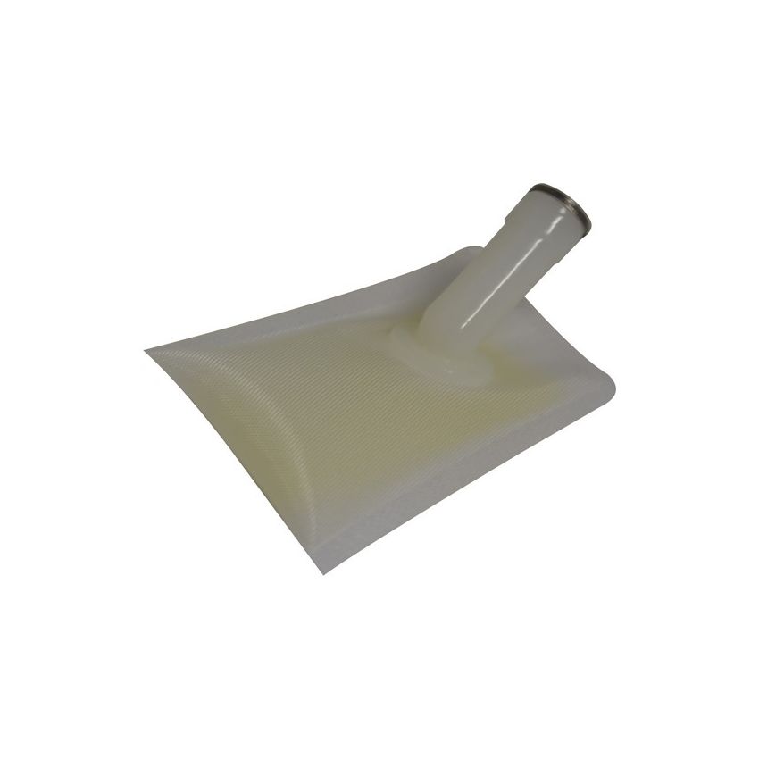 GMB 550-4060 Fuel Pump Strainer