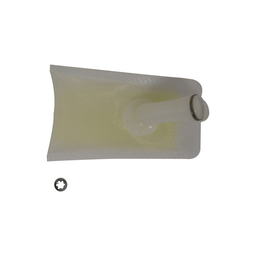 GMB 550-4060 Fuel Pump Strainer