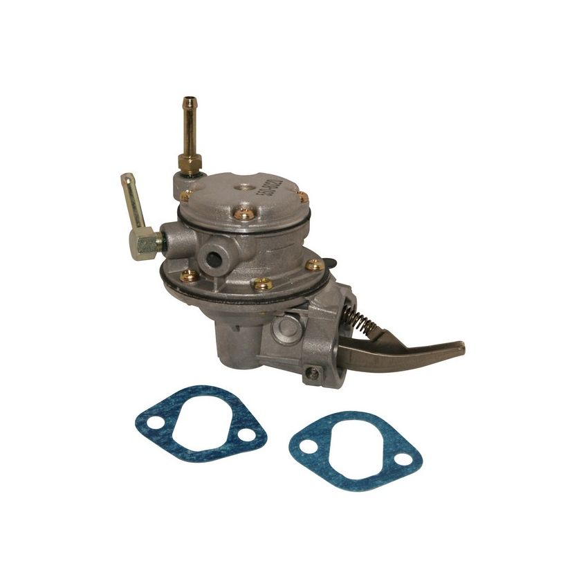 GMB 550-8020 Mechanical Fuel Pump