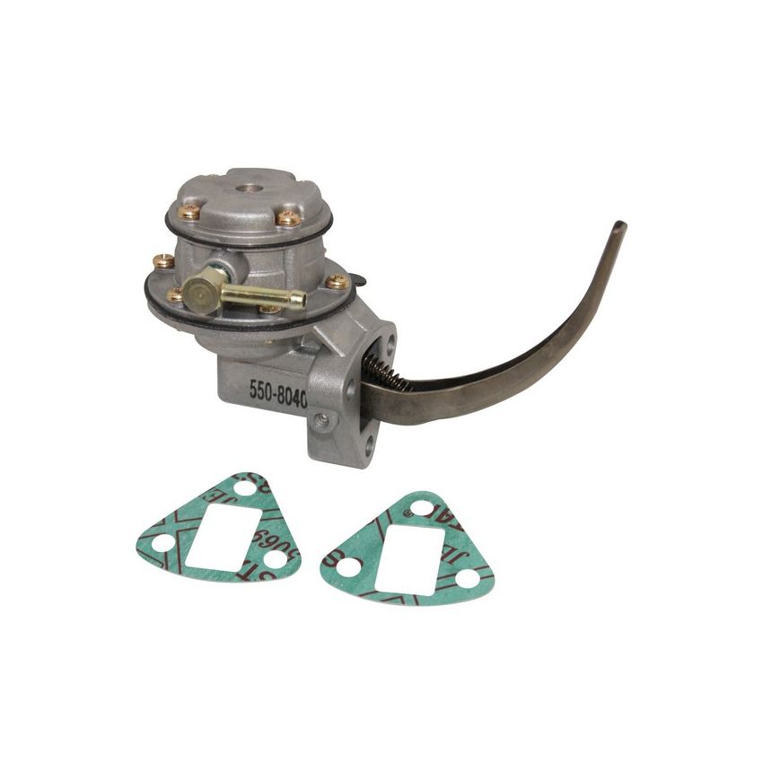 GMB 550-8040 Mechanical Fuel Pump