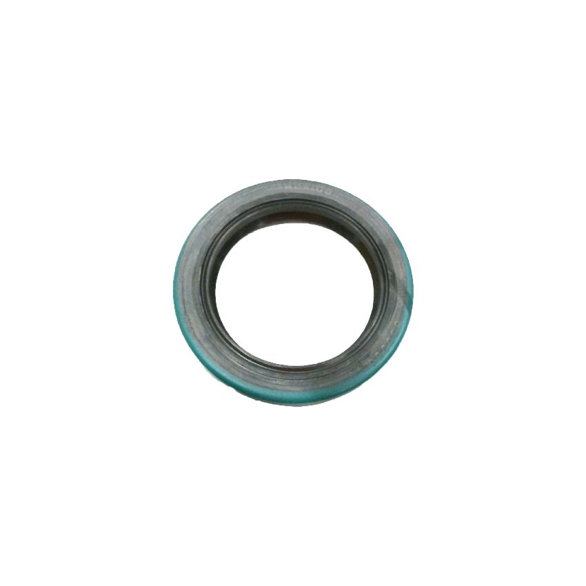 SKF 550085 SKF Seal 550085