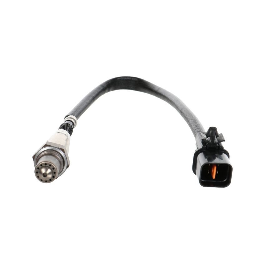 Bosch 18034 Bosch Oxygen Sensor