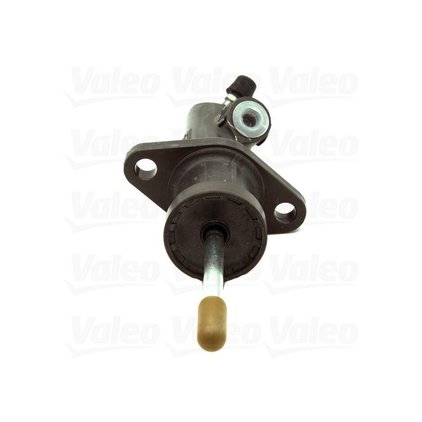 Valeo 5512120 2006 BMW 325i Clutch Slave Cylinder 3.0L
