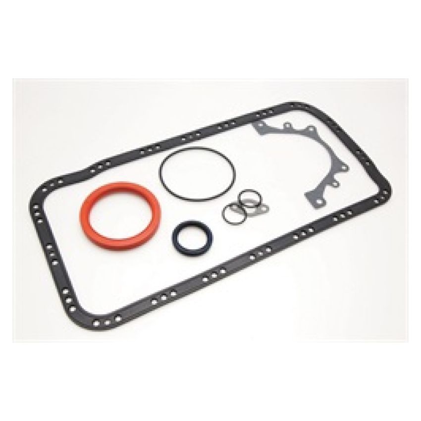 Cometic Gasket PRO2003B Cometic Street Pro Honda 1994-01 DOHC B16A2/A3 B18C1/C5 Bottom End Kit