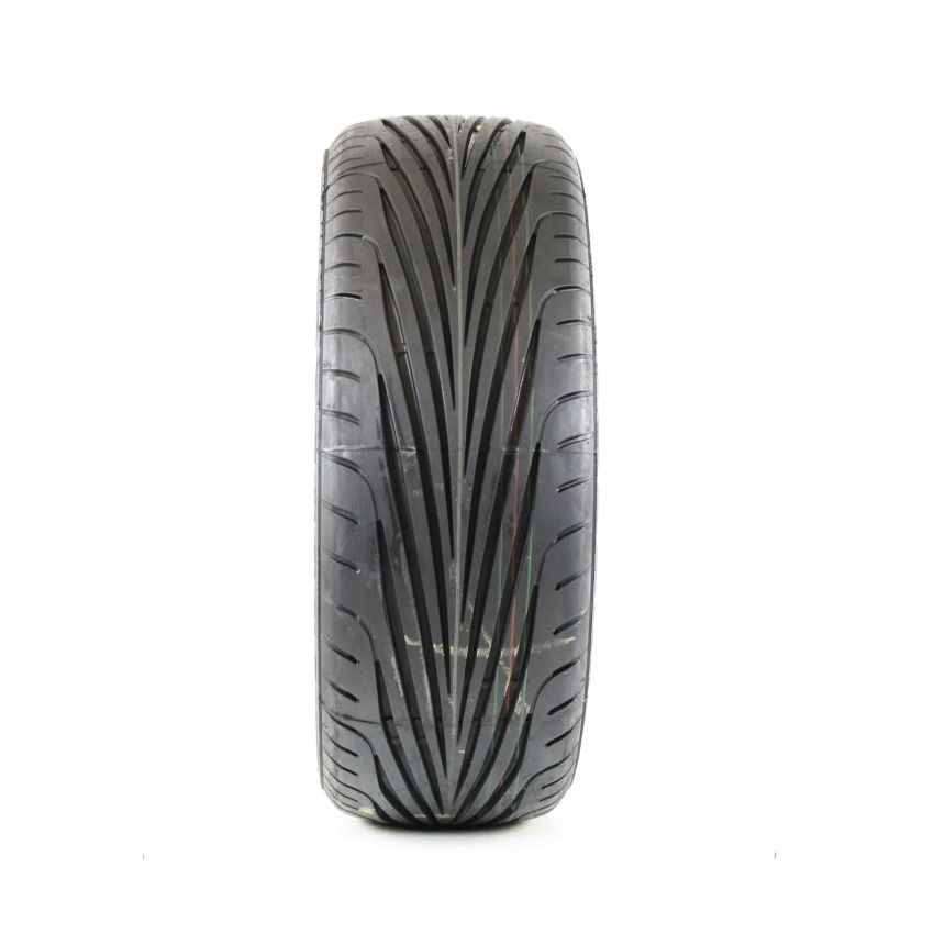 Goodyear  709315154 205/50ZR16 Eagle F1 GS-D3