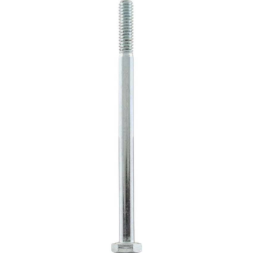 ALLSTAR PERFORMANCE ALL16213 Hex Head Bolt 1/4-20 x 4-1/2 Grade 5 5pk