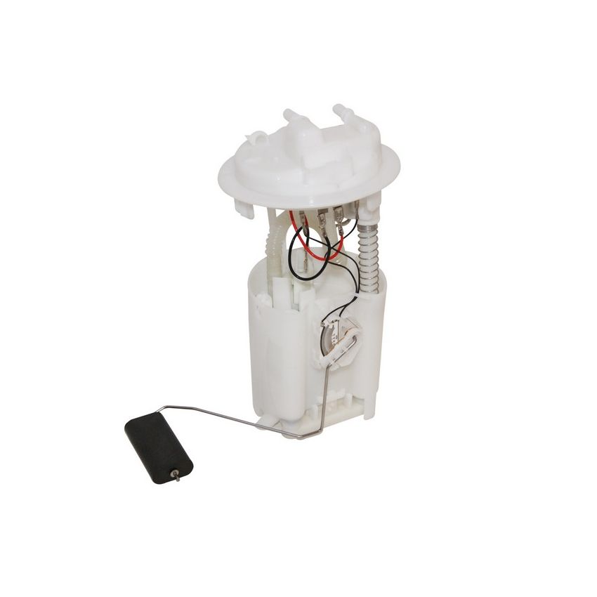 GMB 556-2020 Fuel Pump Module Assembly