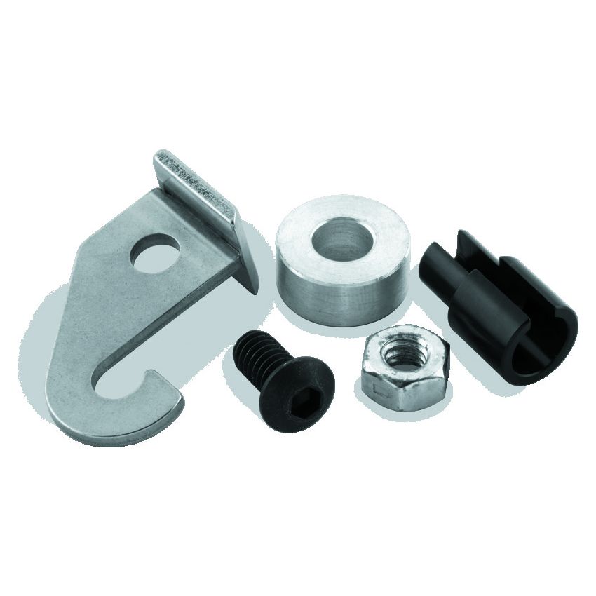 TwinPower 488716 Clutch Kits D