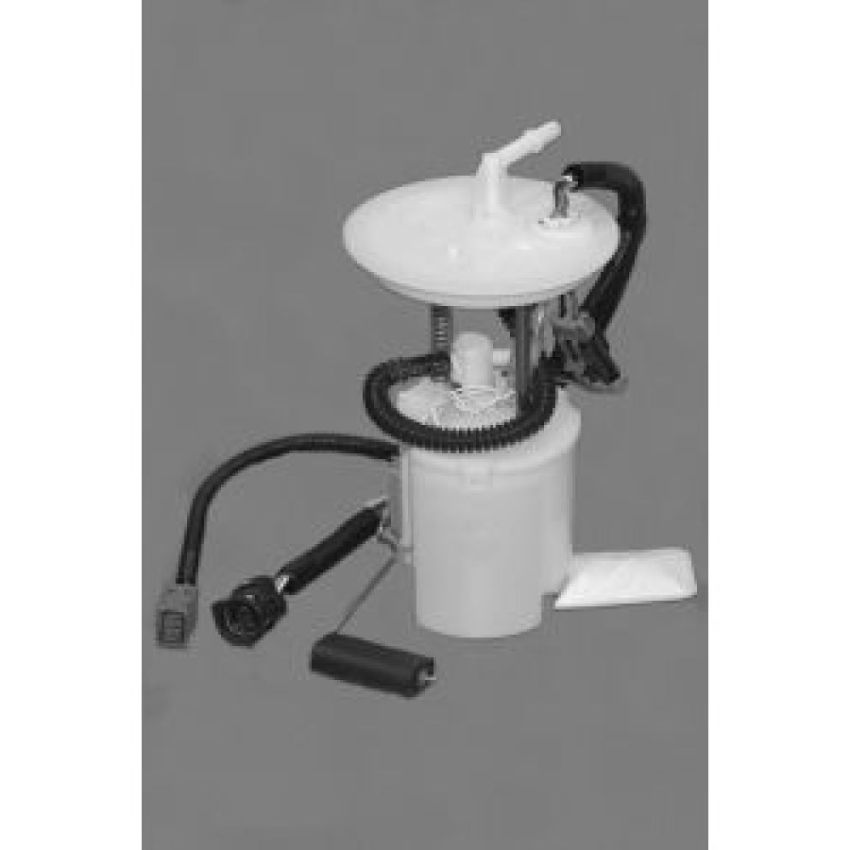 Walbro TU241-1 TANK UNIT ASSEMBLY