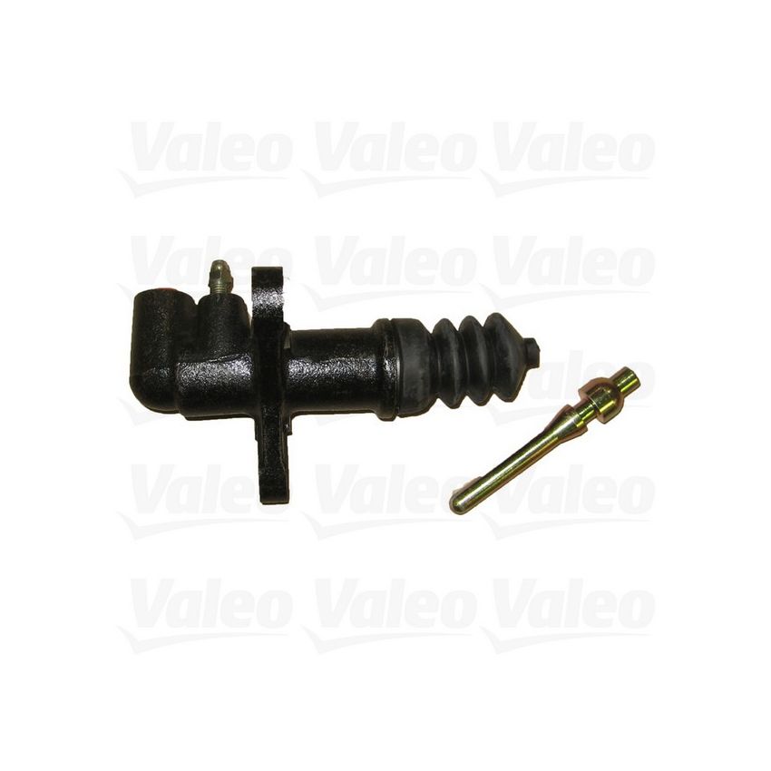 Valeo 5573040 1991-2003 Isuzu Rodeo Clutch Slave Cylinder 2.2L
