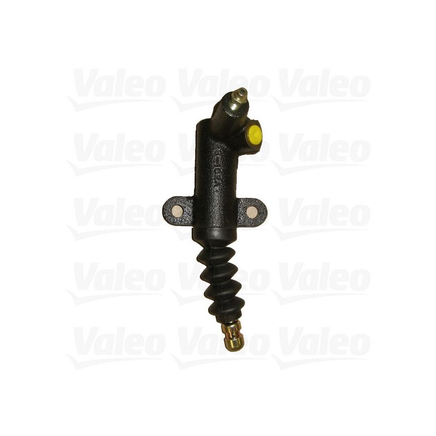 Valeo 5574200 1986-1991 Mazda RX-7 Clutch Slave Cylinder 1.3L
