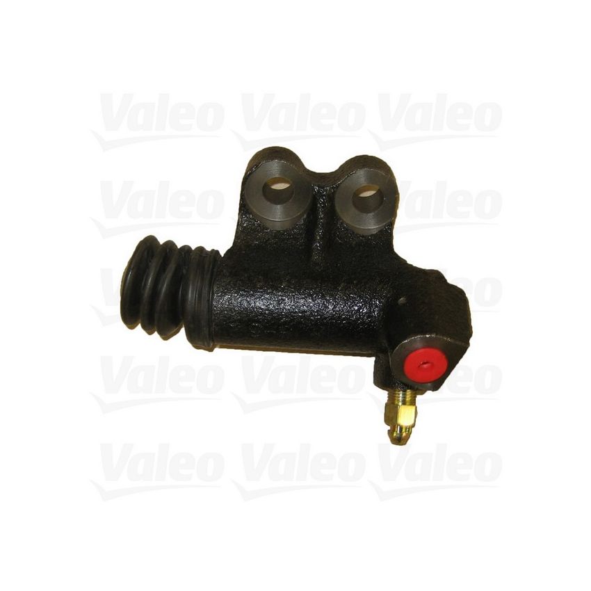 Valeo 5575010 1987-1989 Dodge Raider Clutch Slave Cylinder 2.6L