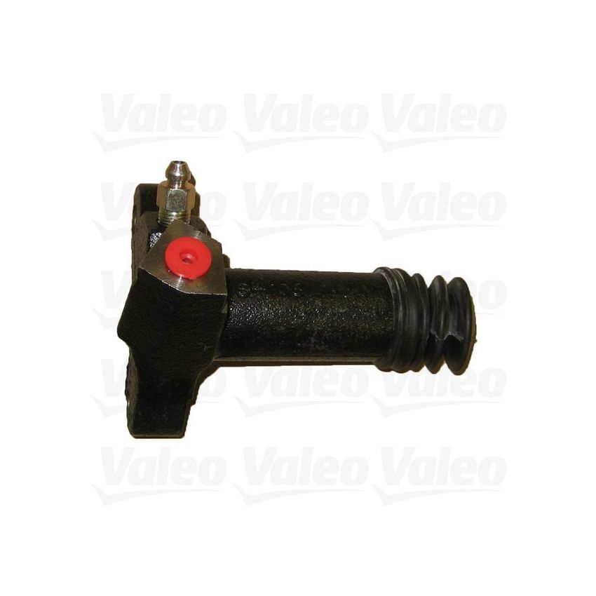 Valeo 5575150 1990-1994 Mitsubishi Mighty Max Clutch Slave Cylinder 3.0L