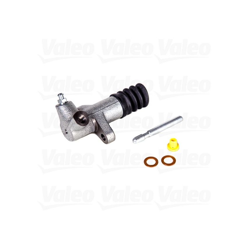 Valeo 5575160 1992-1999 Mitsubishi 3000GT Clutch Slave Cylinder 3.0L
