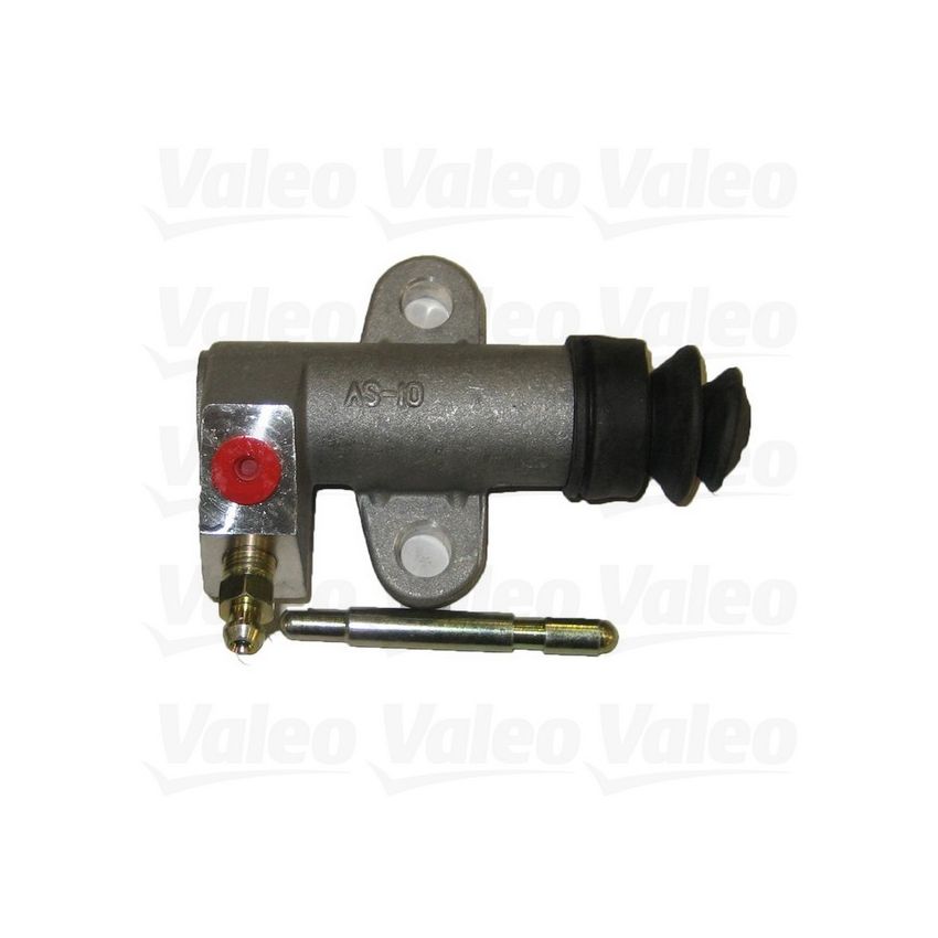 Valeo 5576090 1977-1988 Nissan 200SX Clutch Slave Cylinder 2.0L