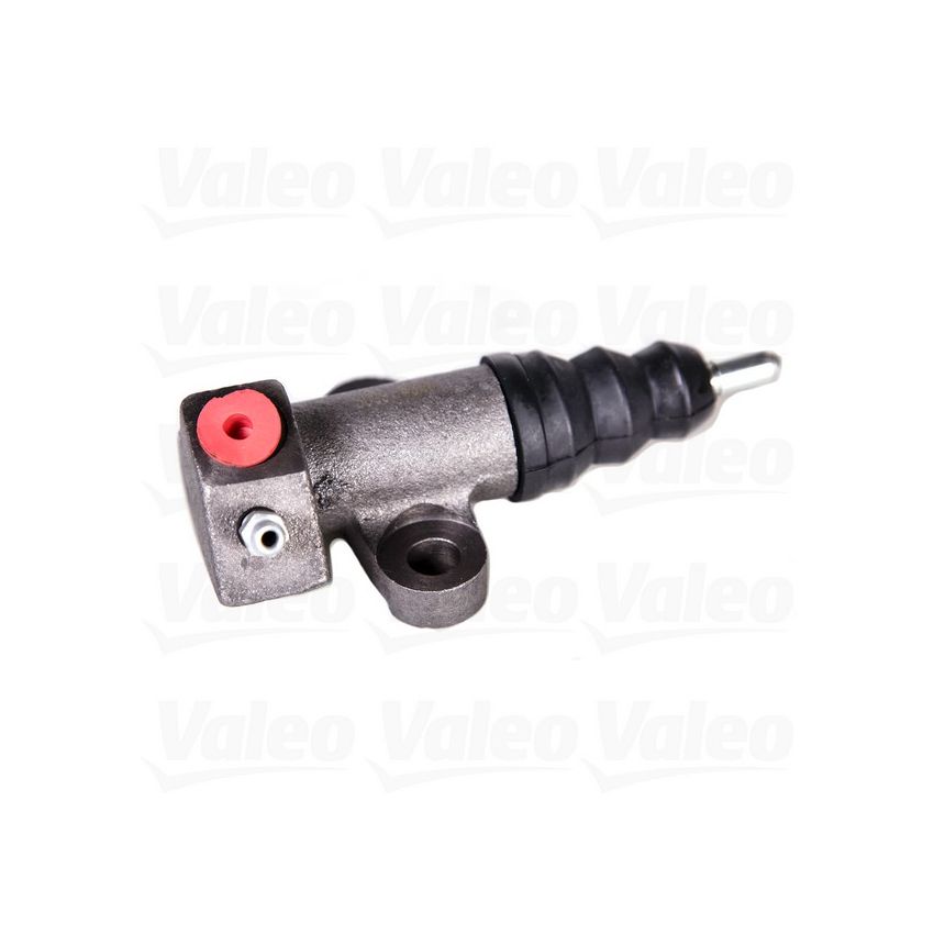 Valeo 5576140 1995-1997 Nissan Pickup Clutch Slave Cylinder 2.4L