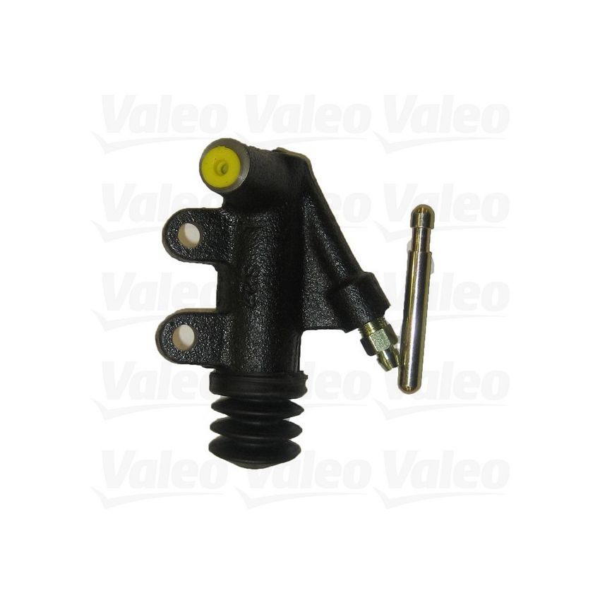 Valeo 5579290 1985-1988 Chevrolet Nova Clutch Slave Cylinder 1.6L