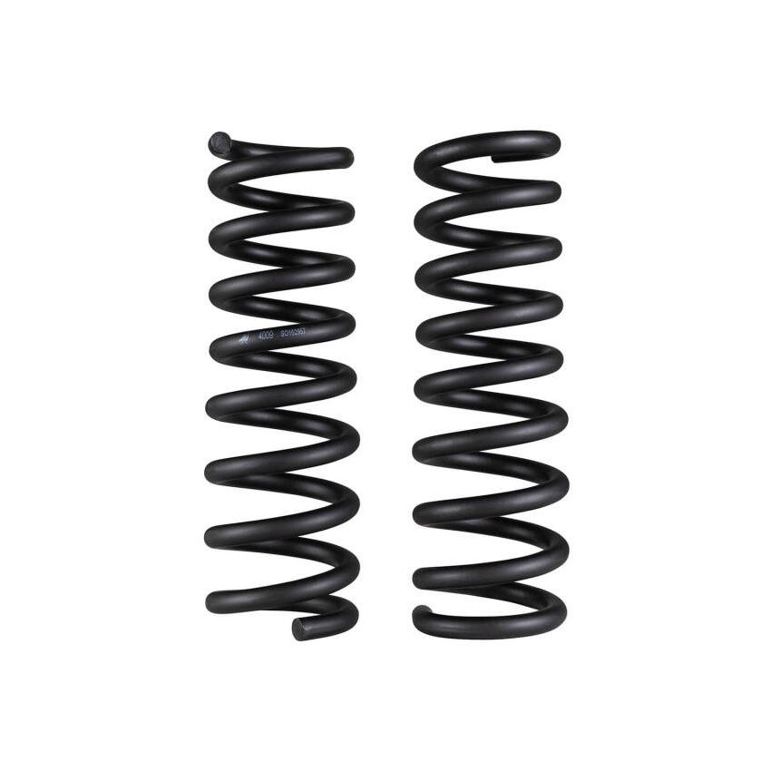 Old Man Emu 4009 ARB / OME Coil Spring - Front Set 19-22 Ford Ranger Nitro+ 45mm
