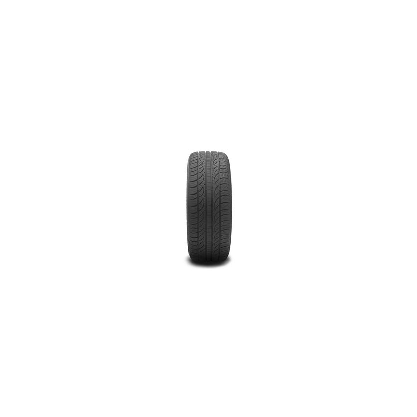 Pirelli P275/40r19xl 105h Pir Pzero Nero All Season (J)