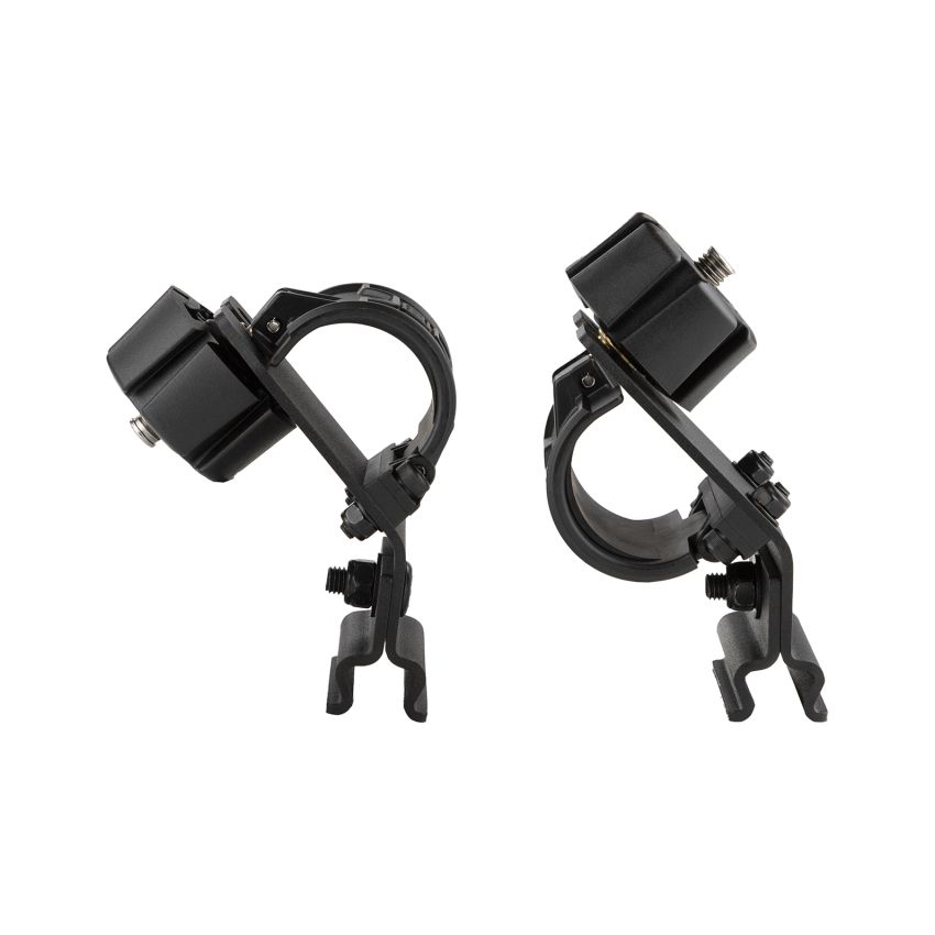 ARB BASE Rack Shovel Holder