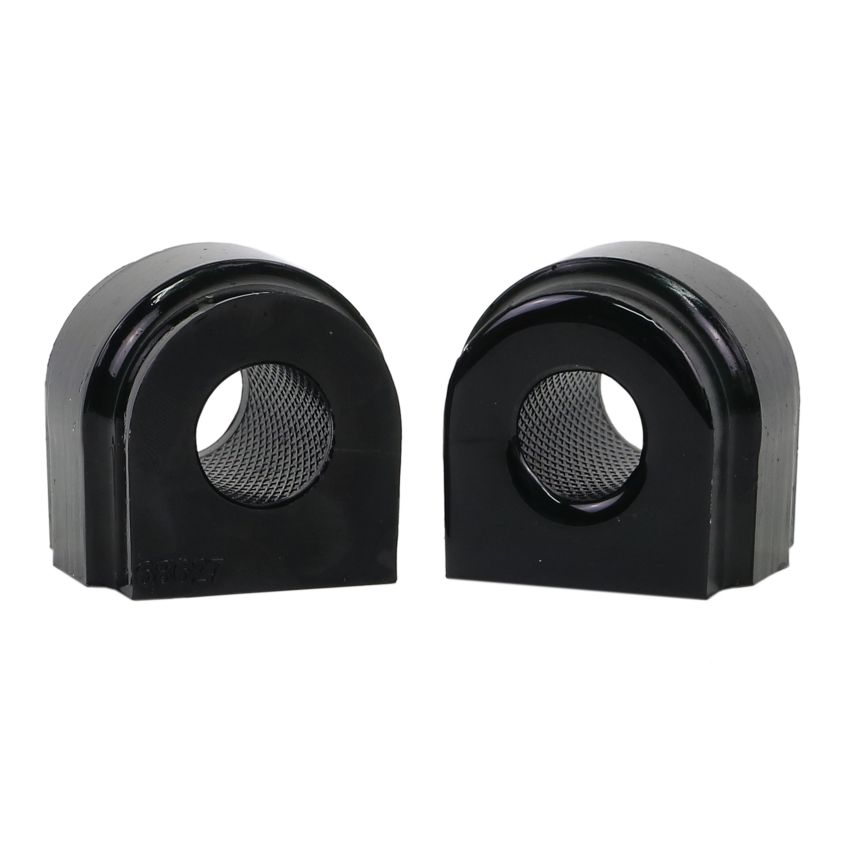 Whiteline 06-12 Audi A3 Quattro 20mm Rear Sway Bar Mount Bushing Kit