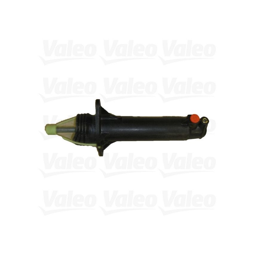 Valeo 5591030 1985-1987 Dodge D150 Clutch Slave Cylinder 3.7L