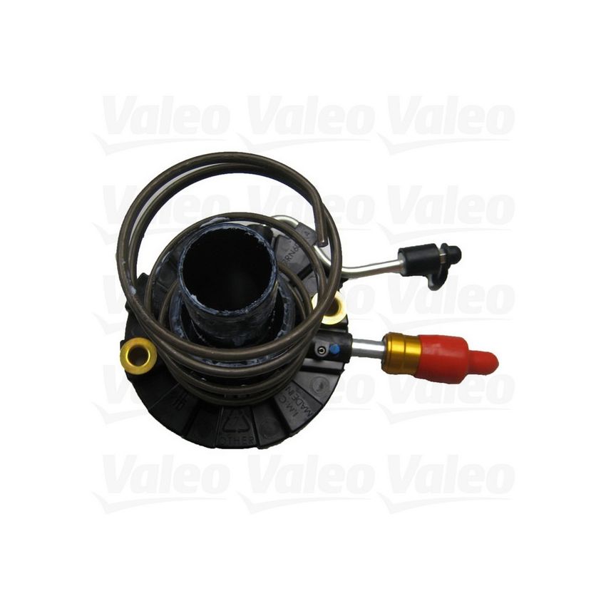Valeo 5592010 1997-2000 Ford F-150 Clutch Slave Bearing