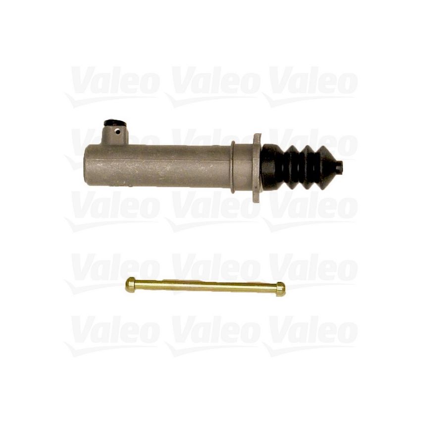 Valeo 5592090 1991-1998 Ford F-150 Clutch Slave Cylinder 4.6L