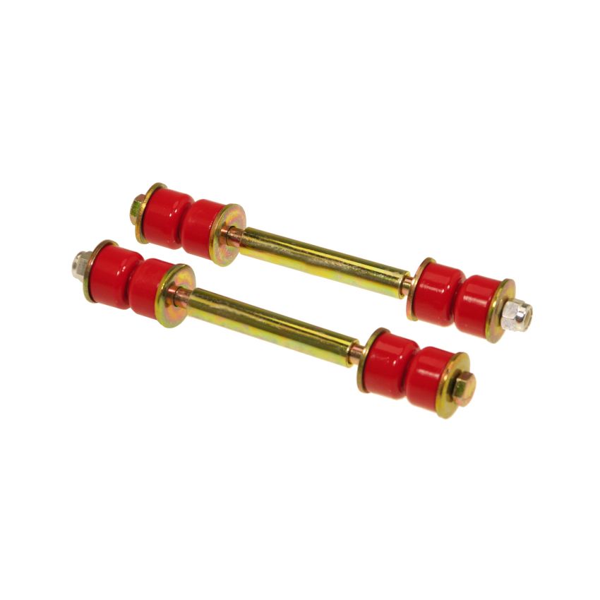 PROTHANE PTN19-416 Sway Bar End Links 5in Length