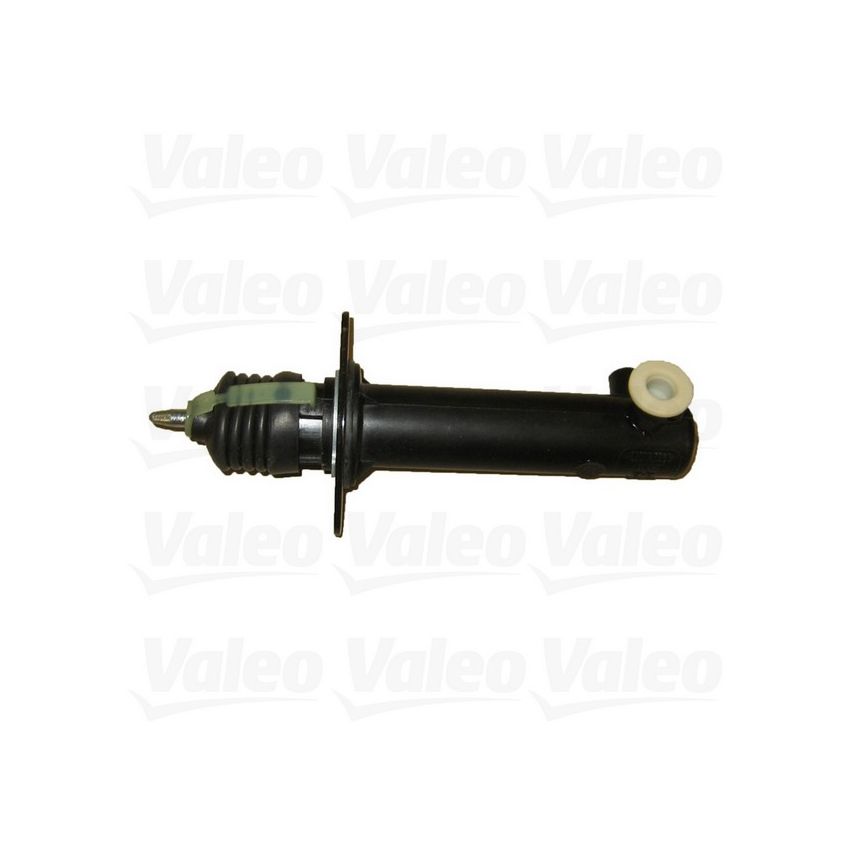 Valeo 5593040 1997-1998 Chevrolet Blazer Clutch Slave Cylinder 4.3L