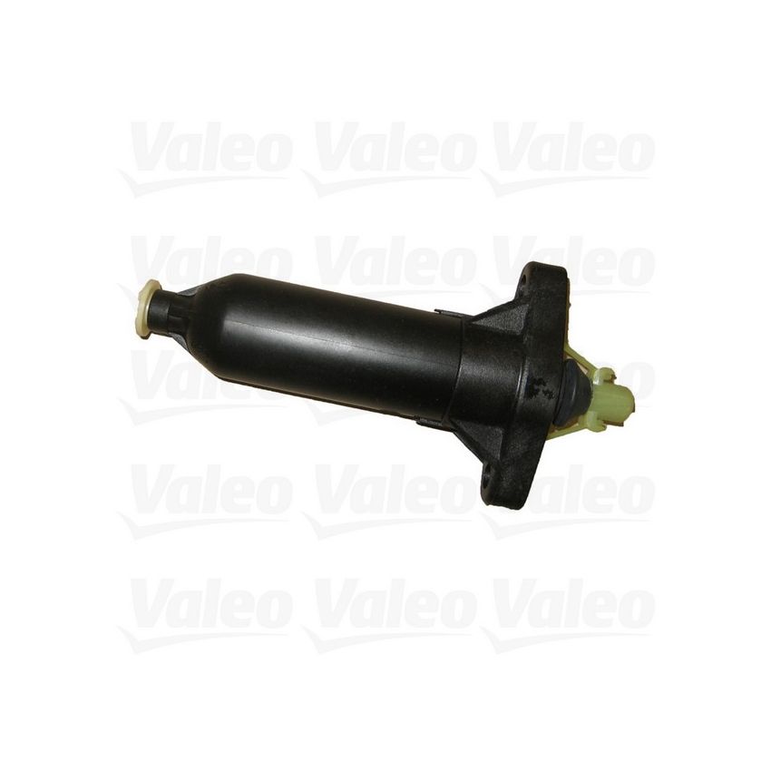 Valeo 5593120 1992-1993 Chevrolet Lumina Clutch Slave Cylinder 3.1L