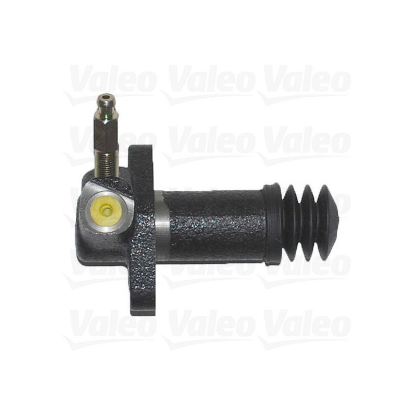 Valeo 5593400 1999-2002 Daewoo Lanos Clutch Slave Cyl 1.5/1.6L